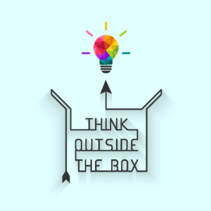 katrin-firsching-think-outside-the-box